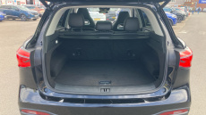 MG Hs 1.5 T-GDI Exclusive 5dr DCT Petrol Hatchback